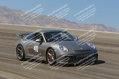 media/Sep-24-2023-Star Car (Sun) [[bf69f7bf96]]/Open Passing Group/Session 3 (Bowl)/